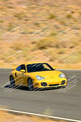 media/Sep-25-2024-Open Track Racing (Wed) [[e97609b8b7]]/Blue Group/Session 2 (Turn 5)/